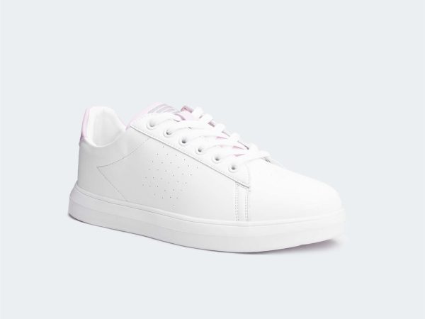 Caliber Shoes,Made in Nepal, Nepali Brand Shoes, Casual, Sneakers, female sneakers, daisy