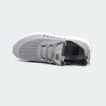 Caliber Sport Shoes White For Men ( BOLT 806) - Image 4