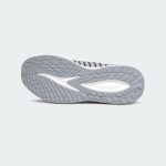 Caliber Sport Shoes White For Men ( BOLT 806) - Image 5