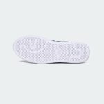 Caliber Shoes Blue Casual Sneakers For Men ( IRIS 694.D ) - Image 5