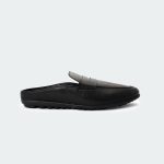 Caliber Shoes, Made in Nepal, Nepali Brand Shoes, formal shoes, formals, Shoes in Nepal, Slip on