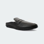 Caliber Shoes, Made in Nepal, Nepali Brand Shoes, formal shoes, formals, Shoes in Nepal, Slip on