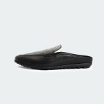 Caliber Shoes, Made in Nepal, Nepali Brand Shoes, formal shoes, formals, Shoes in Nepal, Slip on