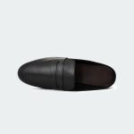 Caliber Shoes, Made in Nepal, Nepali Brand Shoes, formal shoes, formals, Shoes in Nepal, Slip on