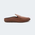Caliber Shoes, Made in Nepal, Nepali Brand Shoes, formal shoes, formals, Shoes in Nepal, Slip on