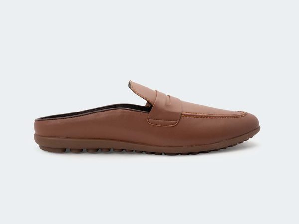 Caliber Shoes, Made in Nepal, Nepali Brand Shoes, formal shoes, formals, Shoes in Nepal, Slip on