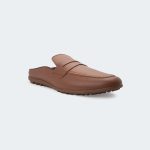 Caliber Shoes, Made in Nepal, Nepali Brand Shoes, formal shoes, formals, Shoes in Nepal, Slip on