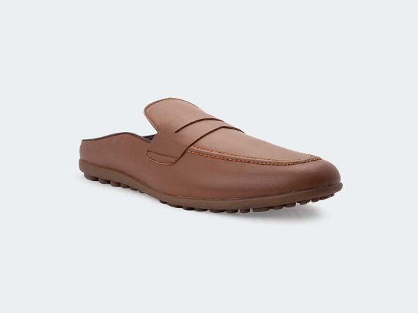 Caliber Shoes, Made in Nepal, Nepali Brand Shoes, formal shoes, formals, Shoes in Nepal, Slip on