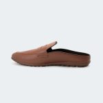 Caliber Shoes, Made in Nepal, Nepali Brand Shoes, formal shoes, formals, Shoes in Nepal, Slip on