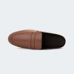 Caliber Shoes, Made in Nepal, Nepali Brand Shoes, formal shoes, formals, Shoes in Nepal, Slip on