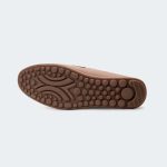 Caliber Shoes, Made in Nepal, Nepali Brand Shoes, formal shoes, formals, Shoes in Nepal, Slip on