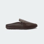 Caliber Shoes, Made in Nepal, Nepali Brand Shoes, formal shoes, formals, Shoes in Nepal, Slip on