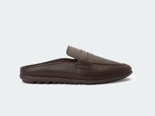 Caliber Shoes, Made in Nepal, Nepali Brand Shoes, formal shoes, formals, Shoes in Nepal, Slip on