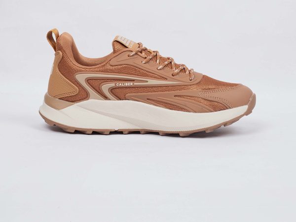 Caliber shoes, made in nepal,traking shoes, running shoes,