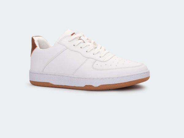 Caliber Shoes,Made in Nepal, Nepali Brand Shoes, Casual,Sneakers
