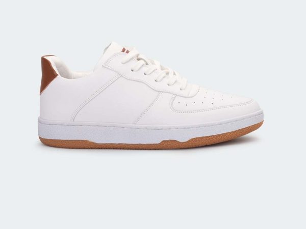 Caliber shoes,Made in Nepal, Neapli Brand shoes,Causal Shoes