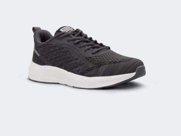Caliber Shoes,Made in Nepal, Nepali Brand Shoes, sport shoes