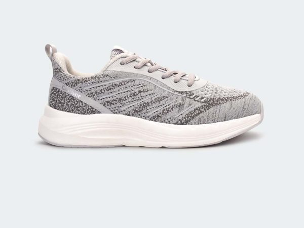 Caliber Shoes,Made in Nepal, Nepali Brand Shoes, sport shoes