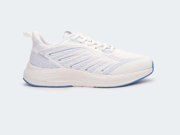 Caliber Shoes,Made in Nepal, Nepali Brand Shoes, sport shoes