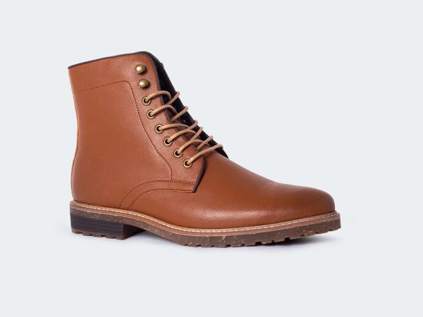 caliber shoes, made in nepal,casual shoes