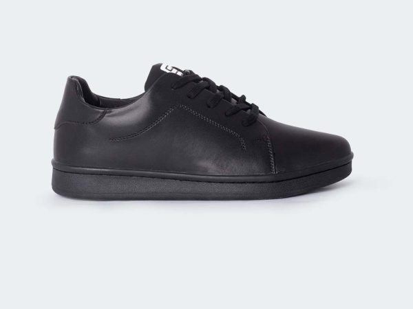 Caliber Shoes,Made in Nepal, Nepali Brand Shoes, Casual,Sneakers