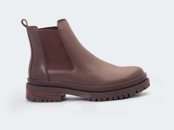Caliber shoes, ladies boot, women boot, made in nepal