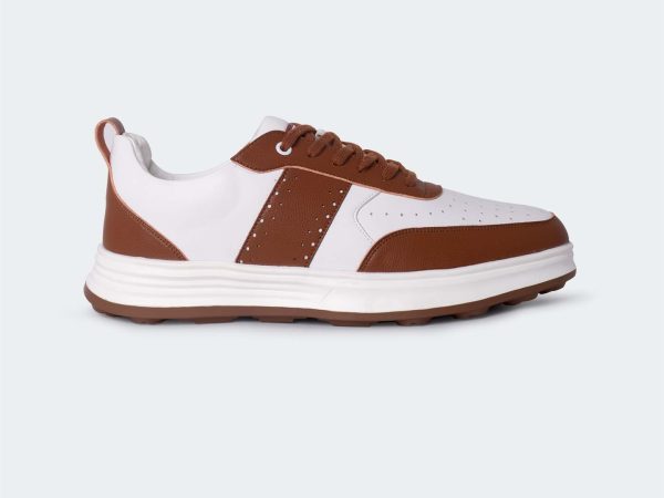 caliber shoes, made in nepal,casual shoes