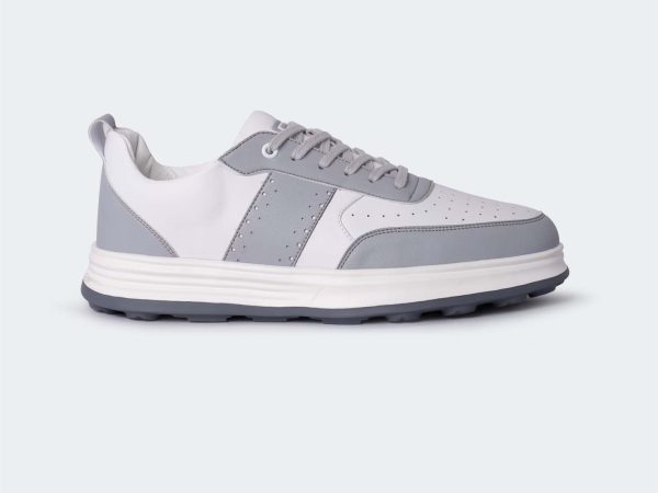 caliber shoes, made in nepal,casual shoes
