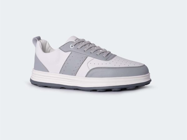 caliber shoes, made in nepal,casual shoes