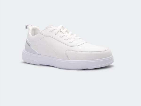 caliber shoes, made in nepal,casual shoes