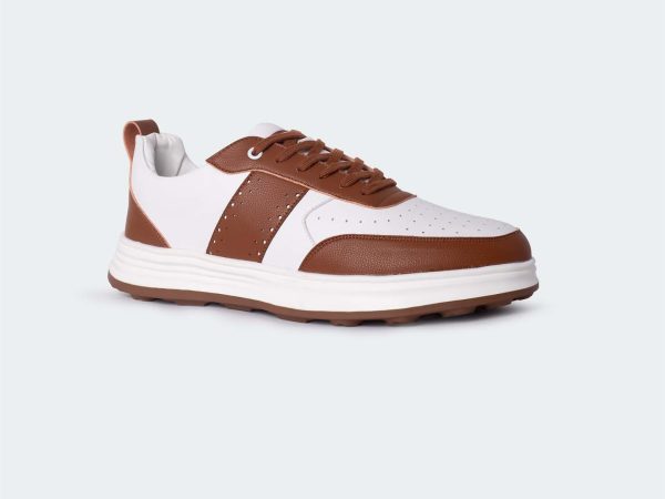 caliber shoes, made in nepal,casual shoes