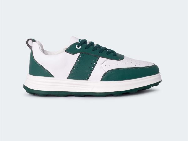 caliber shoes, made in nepal,casual shoes