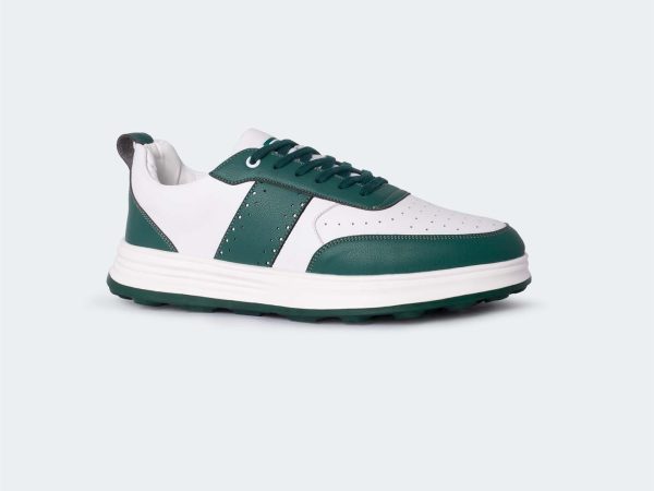 caliber shoes, made in nepal,casual shoes