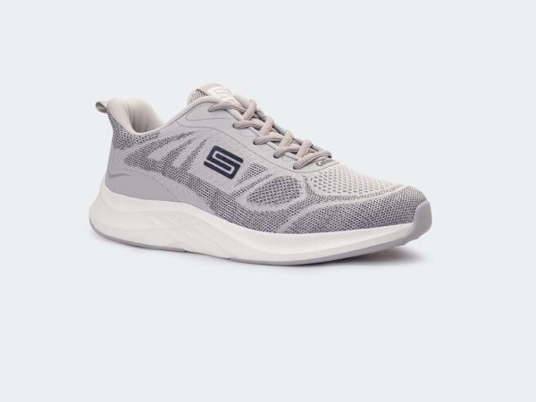 Caliber Shoes,Made in Nepal, Nepali Brand Shoes, sport shoes