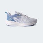 Caliber Shoes,Made in Nepal, Nepali Brand Shoes, sport shoes