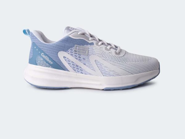 Caliber Shoes,Made in Nepal, Nepali Brand Shoes, sport shoes