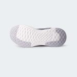 Caliber Shoes,Made in Nepal, Nepali Brand Shoes, sport shoes
