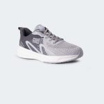 Caliber Shoes,Made in Nepal, Nepali Brand Shoes, sport shoes