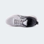Caliber Shoes,Made in Nepal, Nepali Brand Shoes, sport shoes