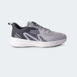 Caliber Shoes,Made in Nepal, Nepali Brand Shoes, sport shoes