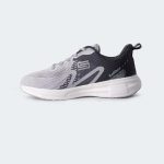 Caliber Shoes,Made in Nepal, Nepali Brand Shoes, sport shoes