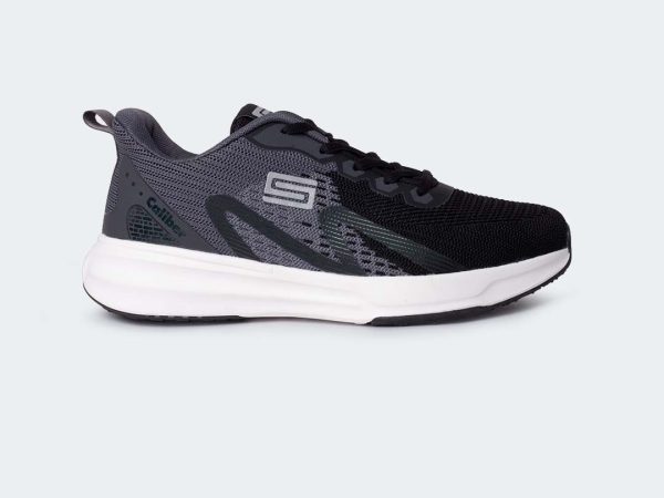 Caliber Shoes,Made in Nepal, Nepali Brand Shoes, sport shoes