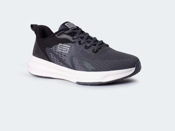 Caliber Shoes,Made in Nepal, Nepali Brand Shoes, sport shoes