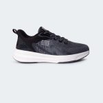 Caliber Shoes,Made in Nepal, Nepali Brand Shoes, sport shoes