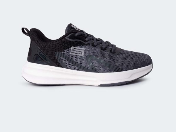Caliber Shoes,Made in Nepal, Nepali Brand Shoes, sport shoes