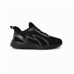 Caliber Shoes, Made in Nepal, Nepali Brand Shoes, sport shoes, sneakers