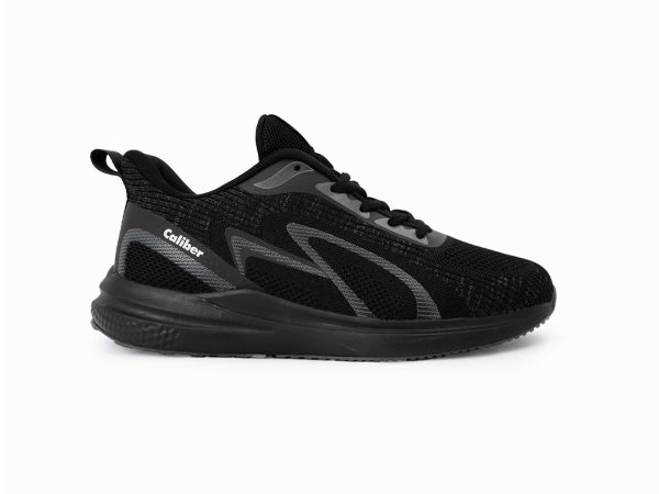 Caliber Shoes, Made in Nepal, Nepali Brand Shoes, sport shoes, sneakers