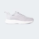 Caliber Shoes,Made in Nepal, Nepali Brand Shoes, sport shoes