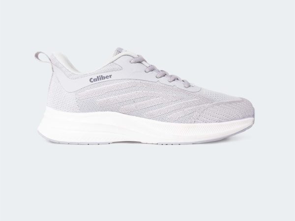 Caliber Shoes,Made in Nepal, Nepali Brand Shoes, sport shoes