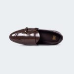 Caliber shoes, men formal, formal shoes, party shoes, made in nepal